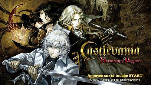 castlevania-harmony-of-despair-xbox-360-065.jpg