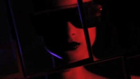 Natalia Kills ... Elle vous ouvre son coeur avec Activate My Heart