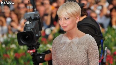 Michelle Williams et Ryan Gosling ... A deux doigts davouer leur relation