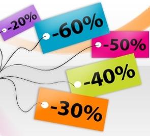 Applications iPad : sélection de promotions de Noël