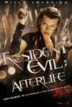 Wentworth-Miler-et-Milla-Jovovich-prennent-les-armes-dans-Resident-Evil-Afterlife_reference