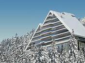 Crans-Ambassador rate ouverture"