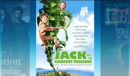 Test de l’application Video Futur pour la Galaxy Tab (Mise à jour)