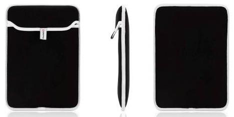 Housse néoprène chez Griffin