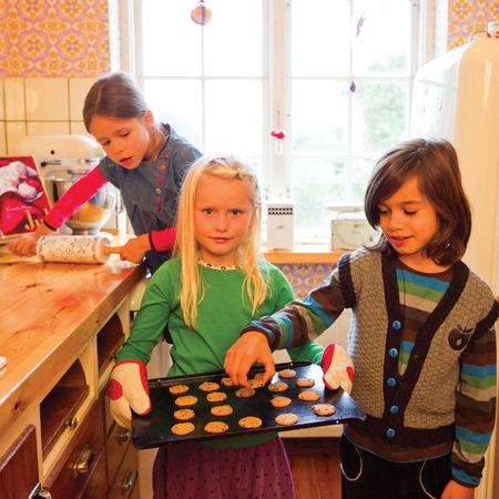 mode_enfant_noel_smafolk