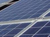 L’énergie photovoltaïque question