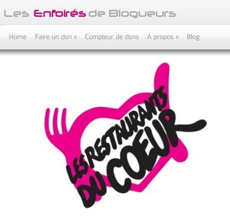 restalcoeur_2 Quand les blogueurs sont appelés aux dons