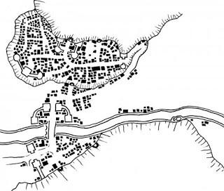 Sans créativité ? Plans et personnages gratuits !