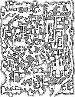 Sans créativité ? Plans et personnages gratuits !