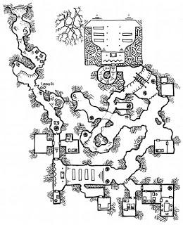 Sans créativité ? Plans et personnages gratuits !