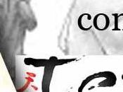 Concours Tenga avec Grog éditions John