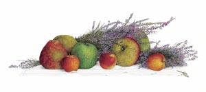 LES TREIZE DESSERTS AU LYCEE PAUL AUGIER DE NICE