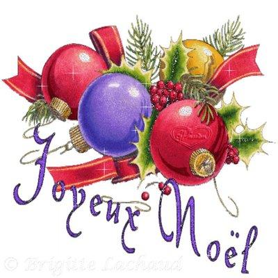 LES TREIZE DESSERTS AU LYCEE PAUL AUGIER DE NICE