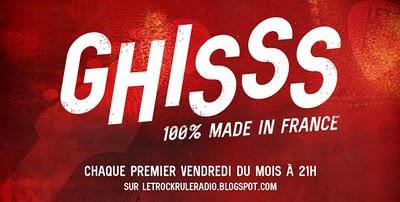 100% Made in France, la nouvelle émission!