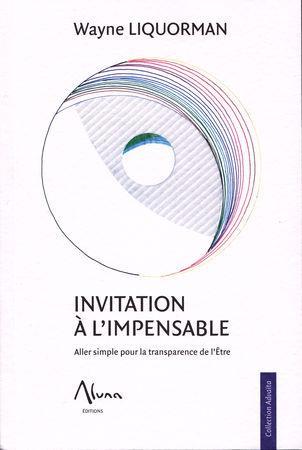 Wayne Liquorman : le mythe de li'llumination IMG_0001