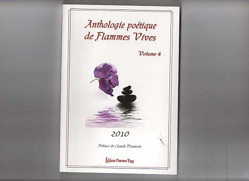 couv tome 4 flammes vives 2010010
