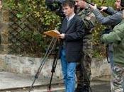 difficulté communiquer communication opérations militaires Jean-Luc Cotard