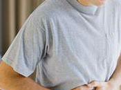 Symptômes traitement calculs rénaux