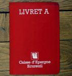 l’épargne populaire, un magot pour les banques… assoiffées.