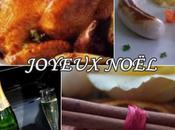 Quiz savez-vous produits fêtes?