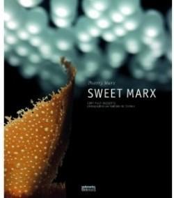 La cuisine, star des librairies avec ses coffrets et ses livres de chefs