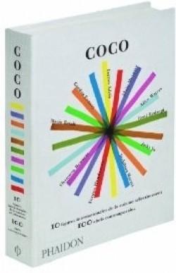 La cuisine, star des librairies avec ses coffrets et ses livres de chefs