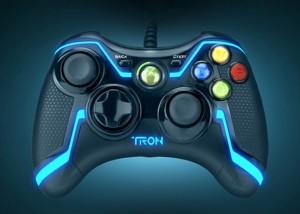 [High-Tech] Ma sélection des accessoires Tron Legacy