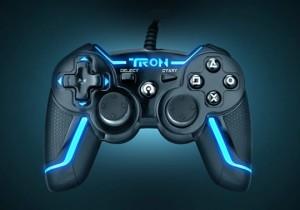 [High-Tech] Ma sélection des accessoires Tron Legacy