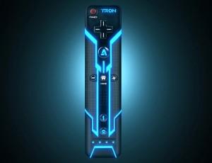 [High-Tech] Ma sélection des accessoires Tron Legacy