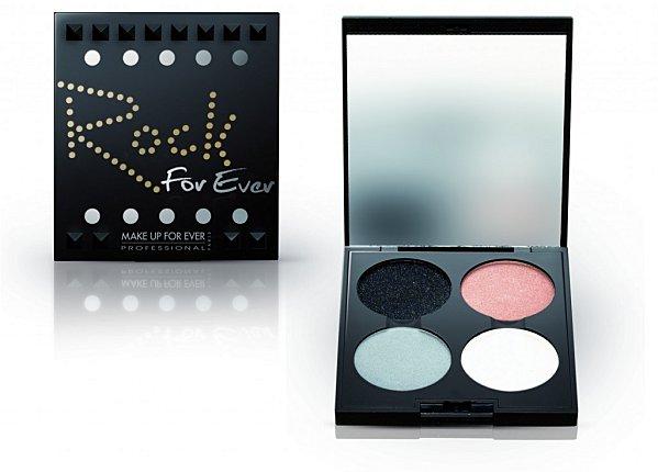 Rock-For-Ever-Eye-Shadow-Palette-1024x735