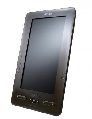 L’Archos 70 en vente flash pour moins de 100€