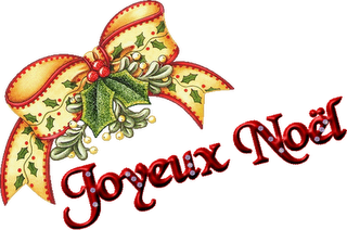 Bûche mousse de Noel