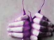 Bonnes fêtes pour 2011 espoir