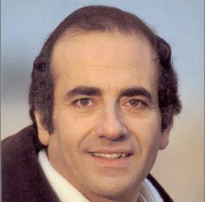 D’Europe N°1 à Antenne 2 elkabbach.jpg