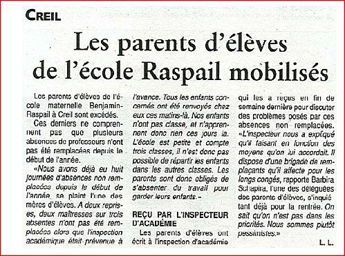 raspail-maternelle.JPG