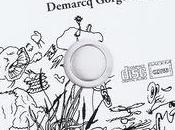 Entretien avec oiseaux, Demarcq Gorgé Méens