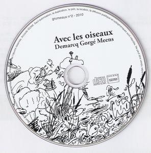 aveclesoiseaux