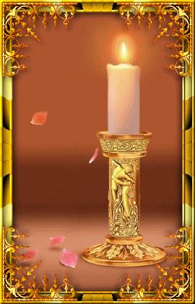 Joyeux Noël et très bonnes fêtes de fin d'année....