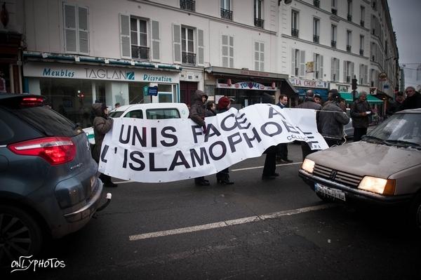 manifestation-anti-assises contre l islamisation-01
