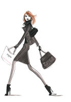 * CONCOURS DE L'AVENT : JOUR 24 *