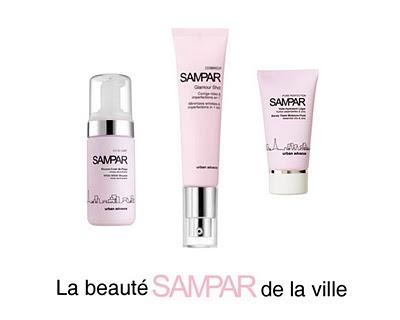 * CONCOURS DE L'AVENT : JOUR 24 *