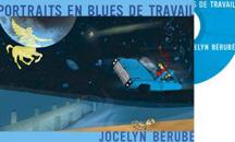 Le Conte d’ Aurélien, prise 2