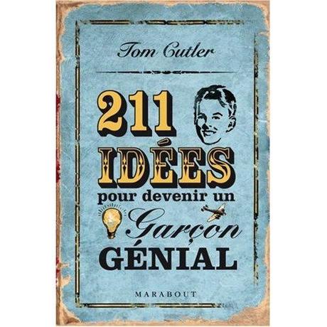 Comment devenir une fille brillante ?