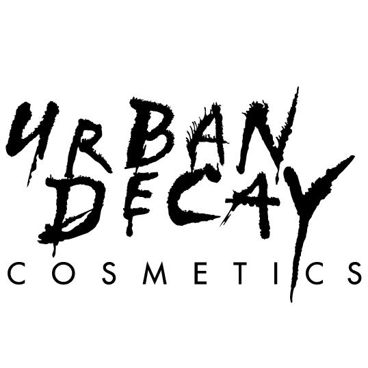 UrbanDecayCosmetics