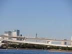 Yokoso Japan 5 : Yebisu, Odaiba, Rainbow Bridge