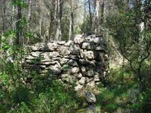 mur-de-pierres-seches.1293124654.jpg