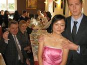 lecture pour autres...