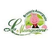 Mangoune