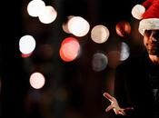 Joyeux Noël bonne année 2011 next51.net next-iPhone forum...