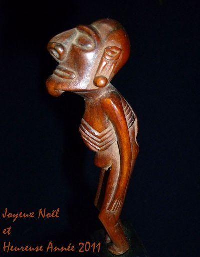2010noel-rapanui